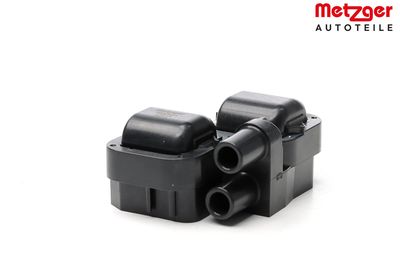 BOBINA DE INDUCTIE METZGER AUTOTEILE 0880054 13