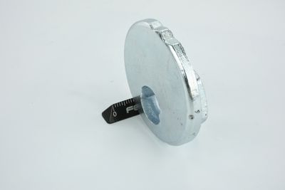 NACHLAUFSCHALE CORP AXE FEBEST 0131004 23