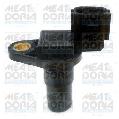 MEAT & DORIA Toerentalsensor, automatische aandrijving (87935)