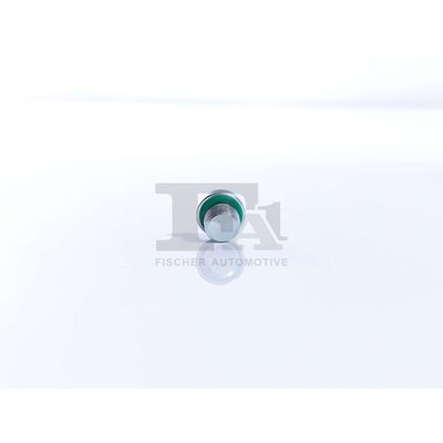 SURUB GOLIRE CARCASA TRANSMISIE FA1 257922001 28