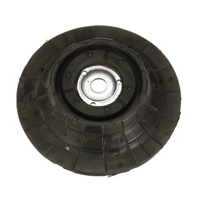 RULMENT SARCINA SUPORT ARC GATES SUS1364 64