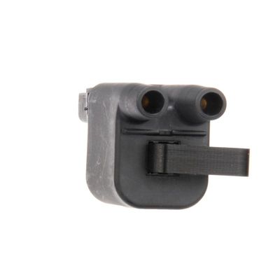 ZüNDSPULE DELPHI GN1039612B1 6