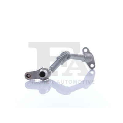 CONDUCTA ULEI INCARCARE FA1 610818 14