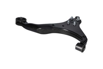 BRAT SUSPENSIE ROATA Kavo Parts SCA3064 12