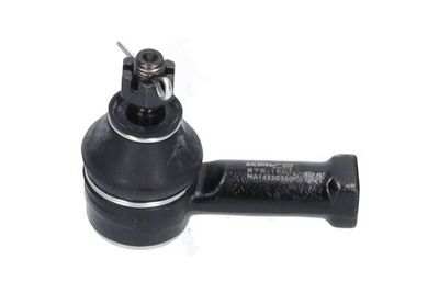 накрайник на напречна кормилна щанга Kavo Parts STE-1507