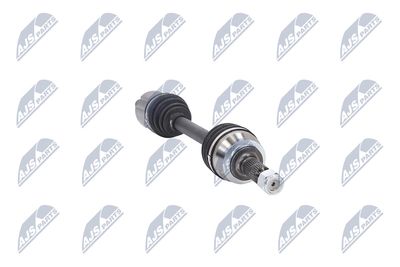 PLANETARA NTY NPWPL117 14