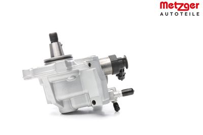POMPA DE INALTA PRESIUNE METZGER AUTOTEILE 0830173 27