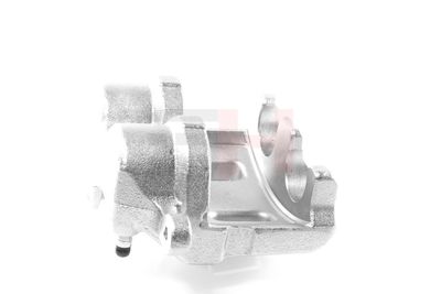 ETRIER FRANA GH GH435054V 1
