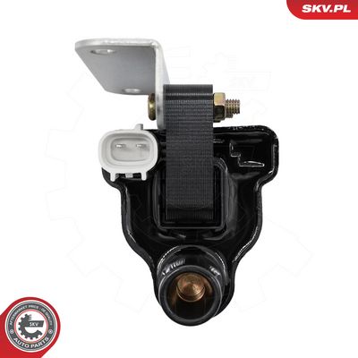 Zapaľovacia cievka ESEN SKV 03SKV325