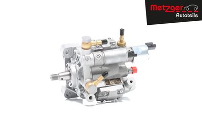 POMPA DE INALTA PRESIUNE METZGER AUTOTEILE 0830041 28