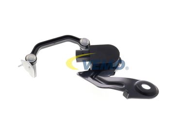 SENZOR REGLARE FARURI VEMO V10720236 18