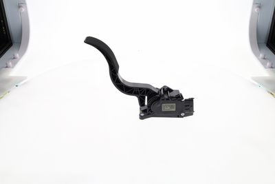 Accelerator Pedal Unit 0280755355
