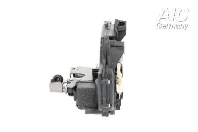 TüRSCHLOSS AIC 52965 27