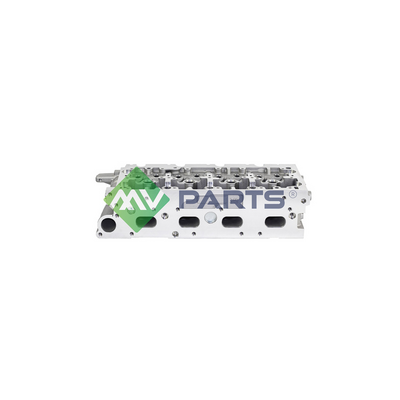 CHIULASA MV Parts MVI1216 2