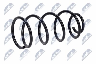 ARC SPIRAL NTY ASZFR056 23