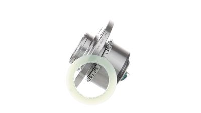 SET RULMENT ROATA SKF VKBA3569 9