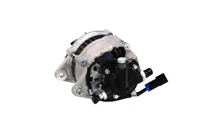 GENERATOR / ALTERNATOR REMANTE 011003000200R 14