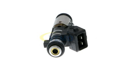 INJECTOR VEMO V42110001 49