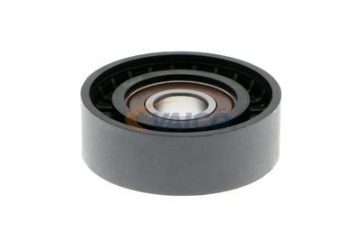 INTINZATOR CUREA CUREA DISTRIBUTIE VAICO V202629 47