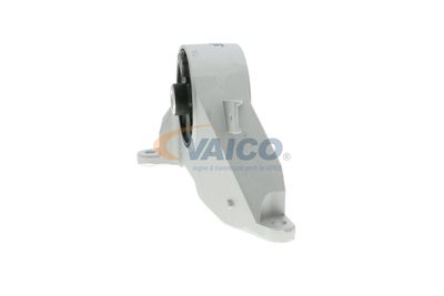 SUPORT MOTOR VAICO V401086 45