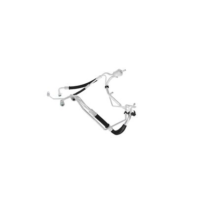CONDUCTA PRESIUNE VARIABILA AER CONDITIONAT NISSENS 842651 15