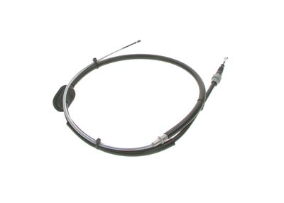 CABLU FRANA DE PARCARE BOSCH 1987477686 19