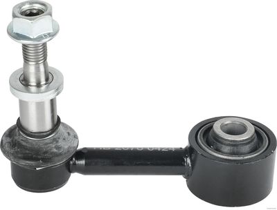 BRAT/BIELETA SUSPENSIE STABILIZATOR