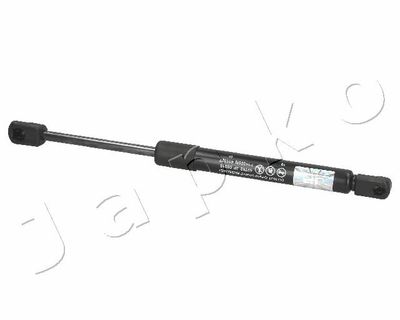 Газовая пружина, крышка багажник JAPKO ZSJ00019 для TOYOTA CARINA