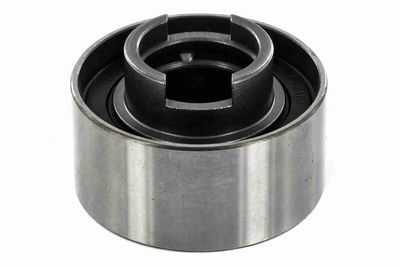 ROLA INTINZATOR CUREA DISTRIBUTIE