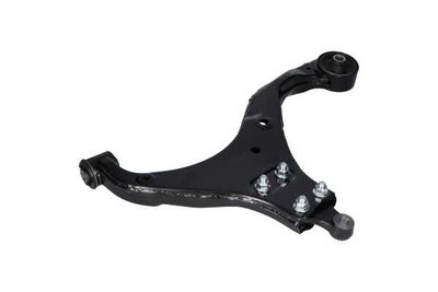 BRAT SUSPENSIE ROATA Kavo Parts SCA3064 19
