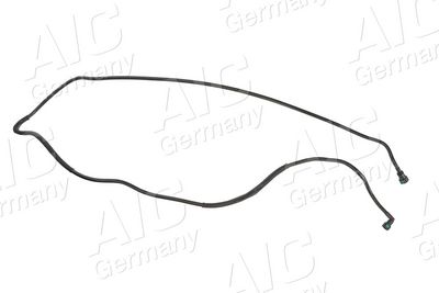 CONDUCTA ALIMENTARE CU COMBUSTIBIL