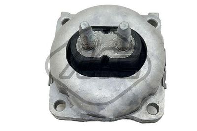 окачване, двигател Metalcaucho