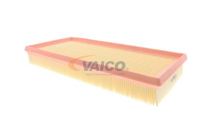 LUFTFILTER VAICO V950107 40
