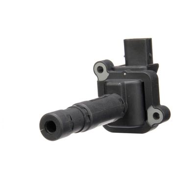 BOBINA DE INDUCTIE DELPHI GN1045112B1 9