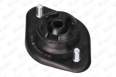 RULMENT SARCINA SUPORT ARC BIRTH 5545 9