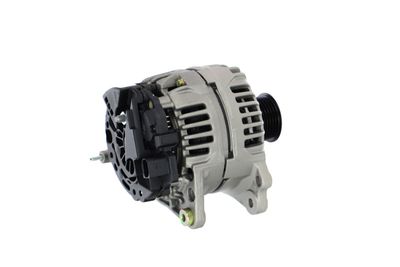 GENERATOR / ALTERNATOR REMANTE 011003000503R 39