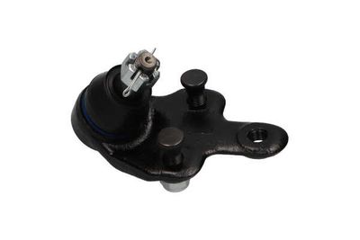 ARTICULATIE SARCINA/GHIDARE Kavo Parts SBJ9071 23