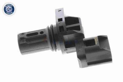 SENZOR IMPULSURI ARBORE COTIT VEMO V64720039 6