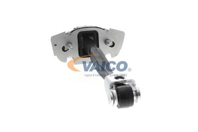 FIXARE USA VAICO V241223 45