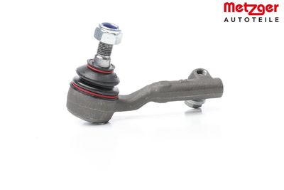 SPURSTANGENKOPF METZGER AUTOTEILE 54011602 36