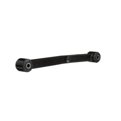 BRAT SUSPENSIE ROATA DELPHI TC7666 10