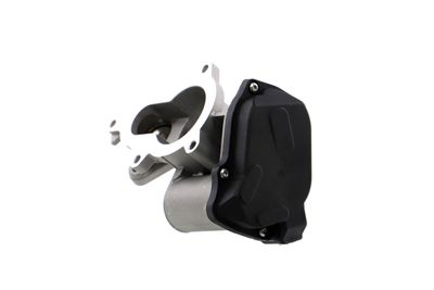 MODUL-EGR REMANTE 010001000070R 54