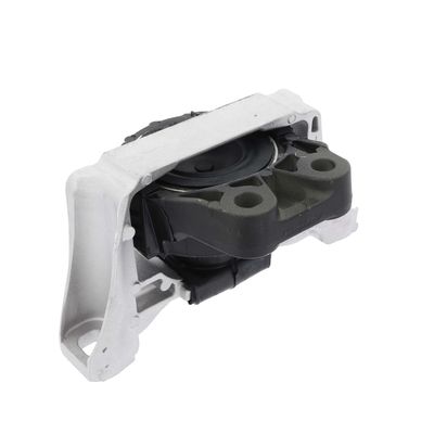 SUPORT MOTOR CORTECO 49361593 70