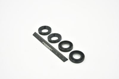 INEL ETANSARE INJECTOR FEBEST PGCP003PCS4 9