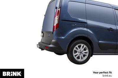 MODUL TRACTARE BRINK 586100 3