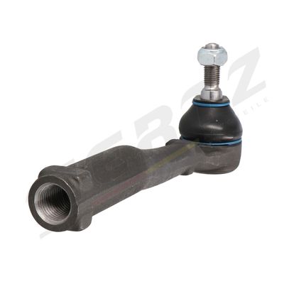 Tie Rod End M-S0711