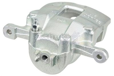 ASHUKI by Palidium K482-81NEW Тормозной суппорт  для SUZUKI SX4 (EY, GY) 1.6 VVT (RW 416)