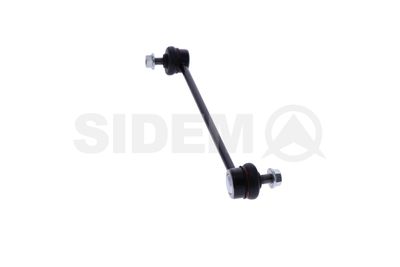 Vorschau Stange/Strebe, Stabilisator Ansicht 5