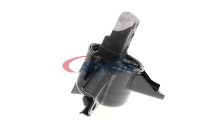 SUPORT MOTOR ACKOJA A521800 50