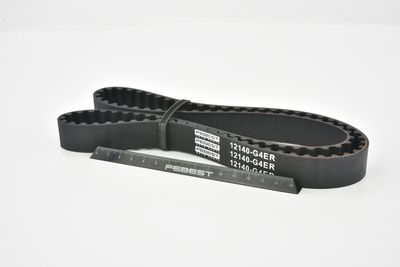 CUREA DE DISTRIBUTIE FEBEST 12140G4ER 5